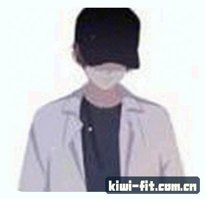 王磊