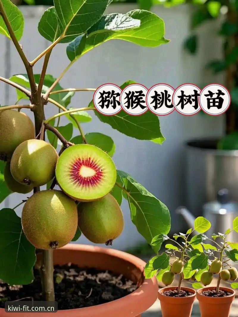 奇异果体育2025新版安装教程最新消息：老用户亲测分享升级全流程