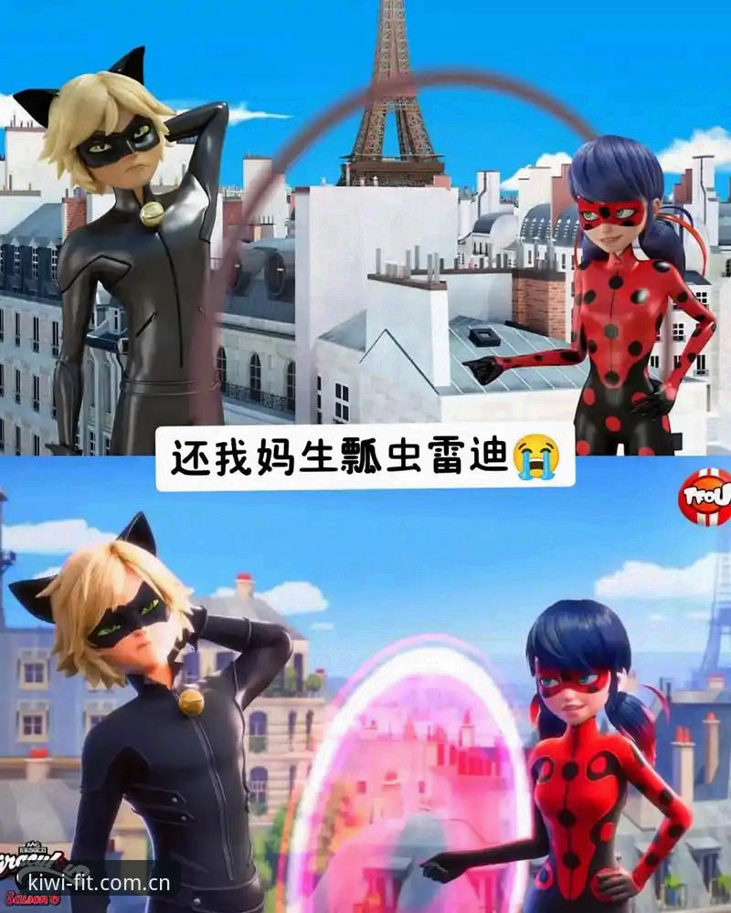 奇异果体育2025新版安装 vs 旧版体验：移动端升级的全面对比与专业分析