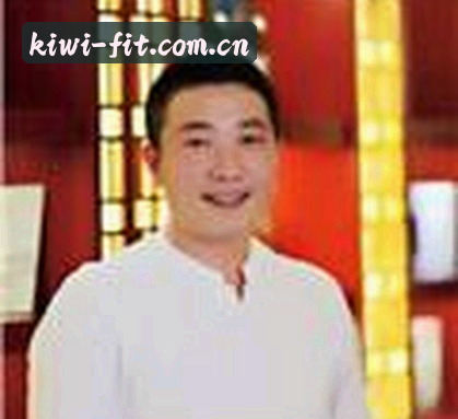 刘洋